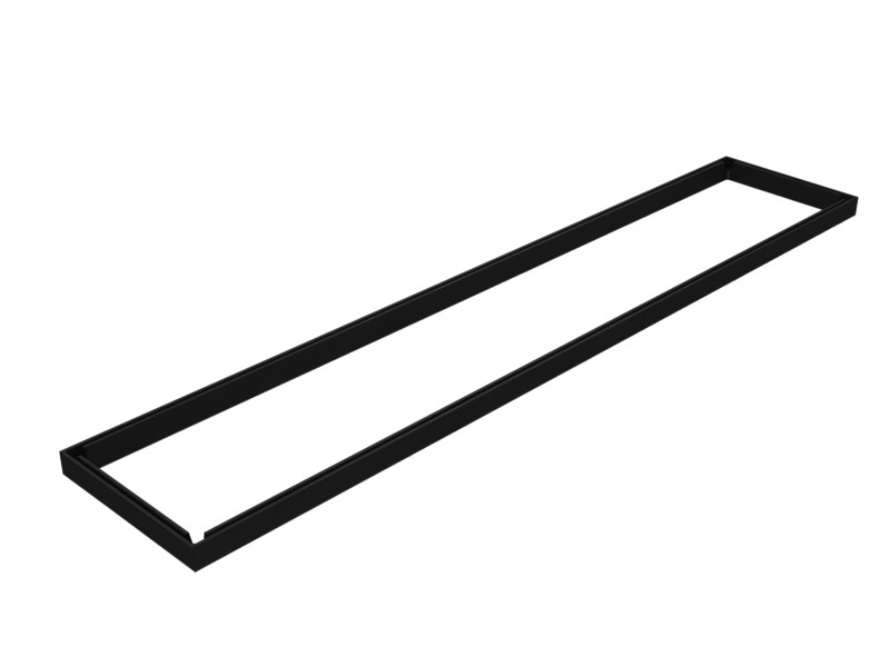 107-3758 Aftercooler Rubber Seal