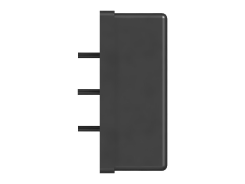 107-4401 Signal Light Group - image 3