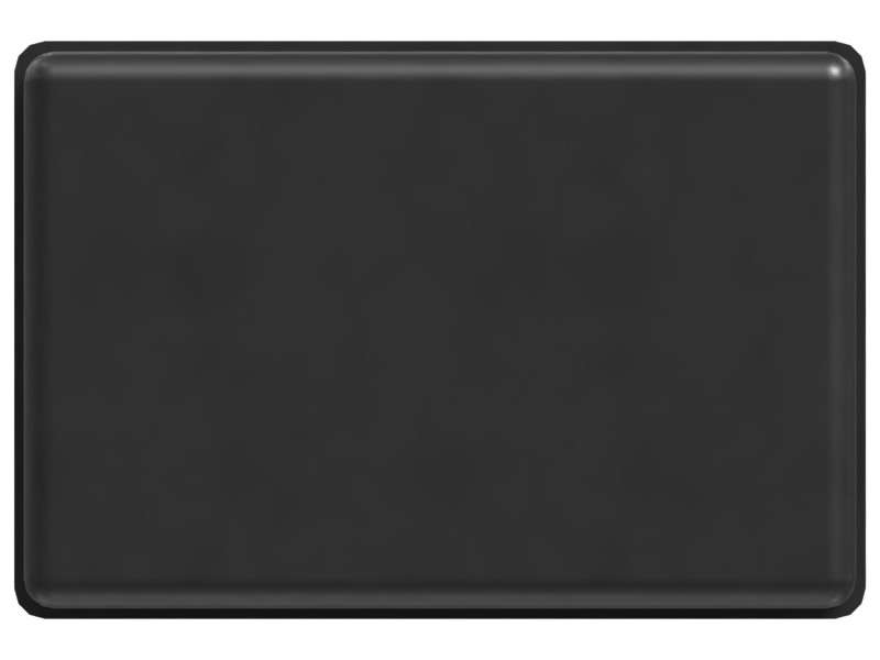 107-4401 Signal Light Group - image 4