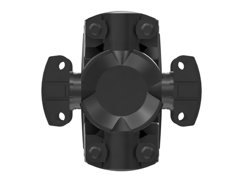 107-5007 Slip Joint Assembly - image 2