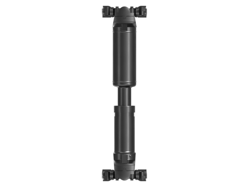 107-5007 Slip Joint Assembly - image 3