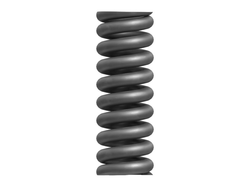 107-6370 15.5 mm OD Compression Spring - image 4
