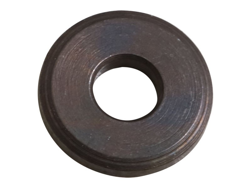 107-6540 3 mm ID Pressure Reducing Valve Collar