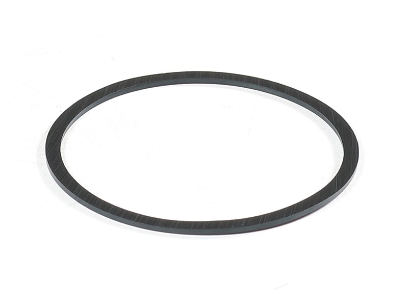 107-6846 Rotor Brake Piston Support Ring