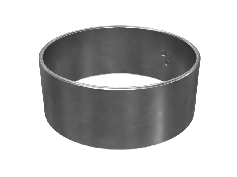 107-7330 144.45 mm OD Connecting Rod Bearing