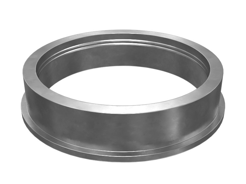 107-7495 Damper