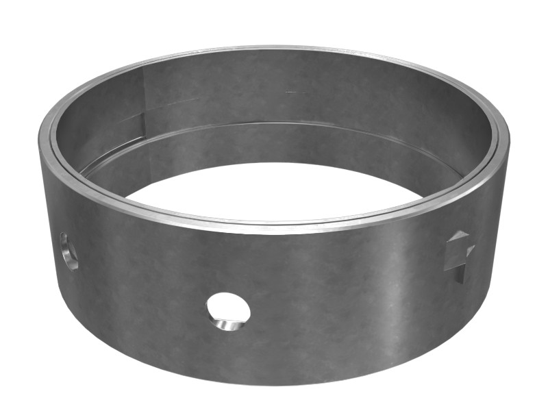 107-7708 96 mm OD Bearing