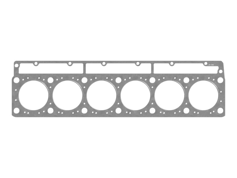 107-7832 Cylinder Head Gasket - image 3