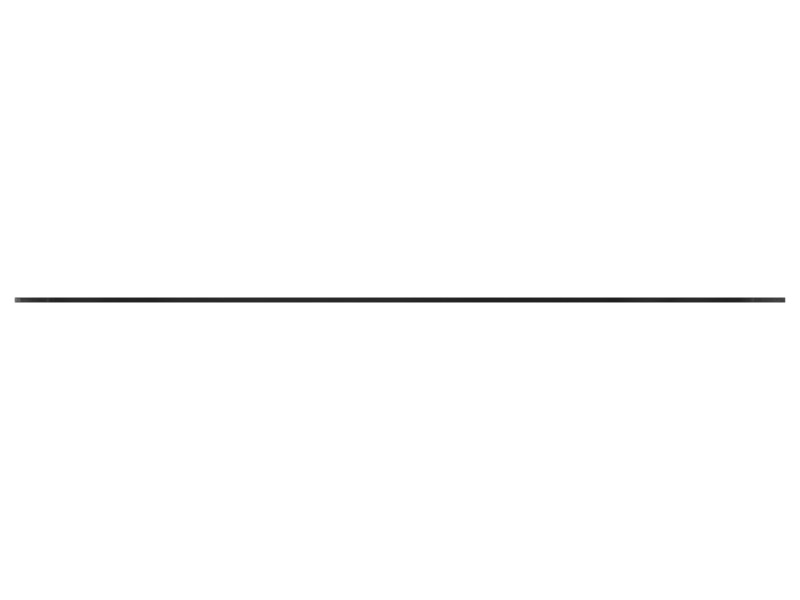 107-8504 1 mm Thick Shim - image 2