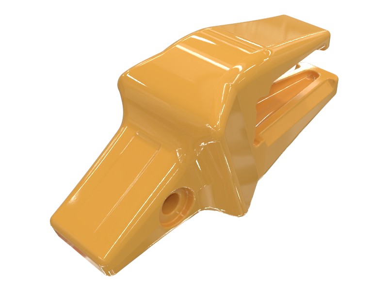 107-8605 Two-Strap Adapter