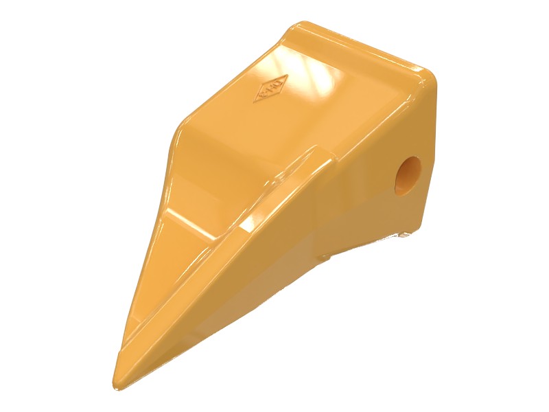 107-8608 Bucket Tip