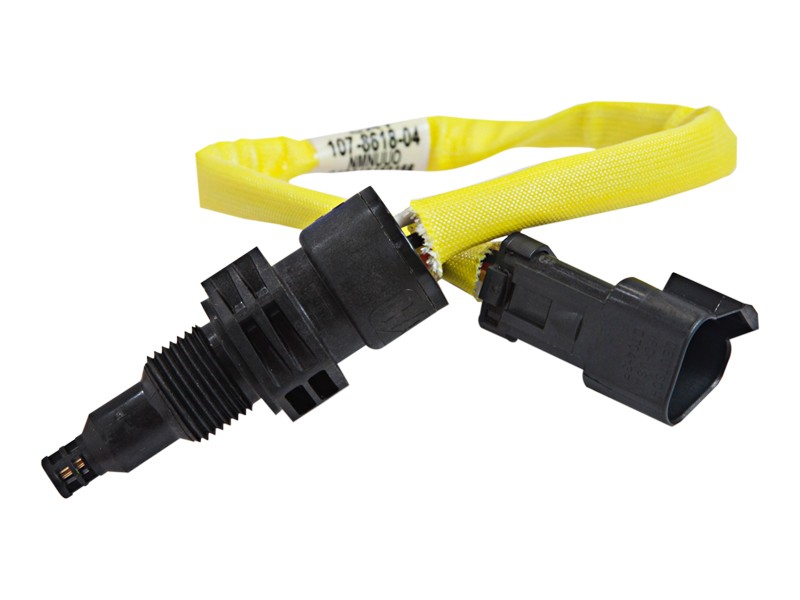 107-8618 Temperature Sensor