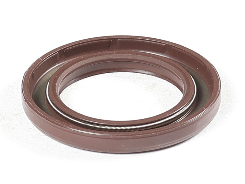 107-9465 Hydraulic Piston Pump Shaft Seal