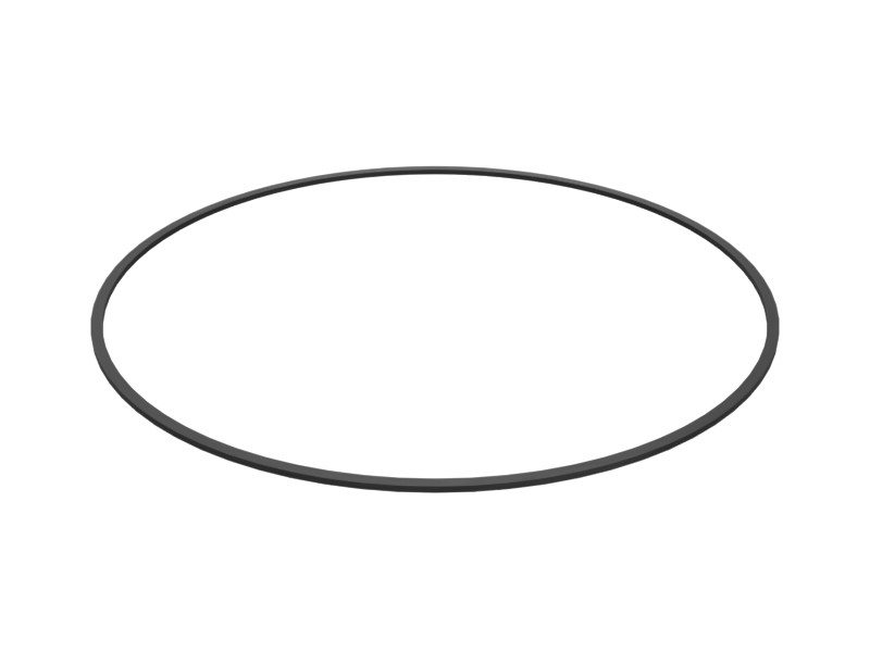 108-0129 265.52 mm ID Ring