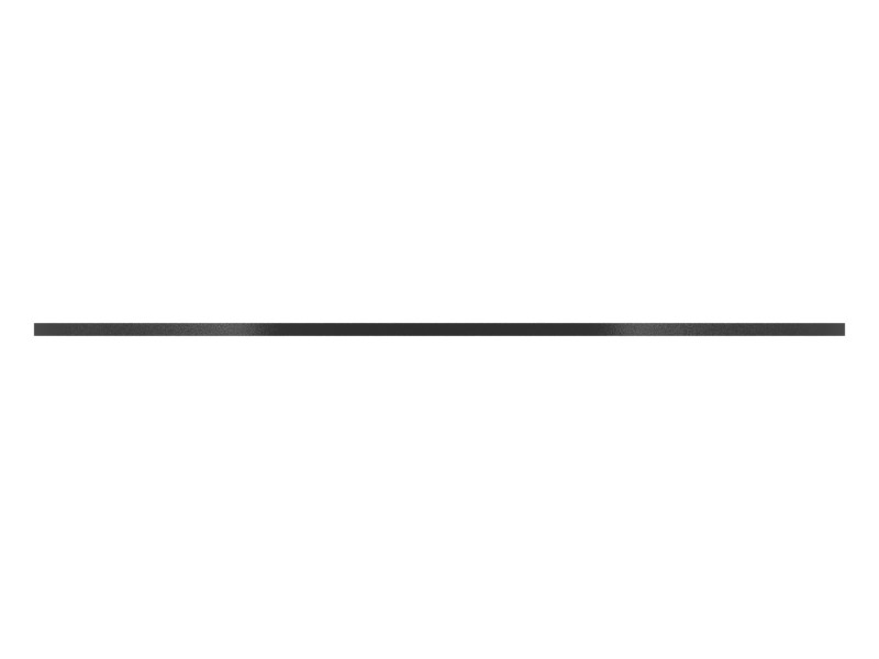 108-0350 414.83 mm OD Retaining Ring - image 4