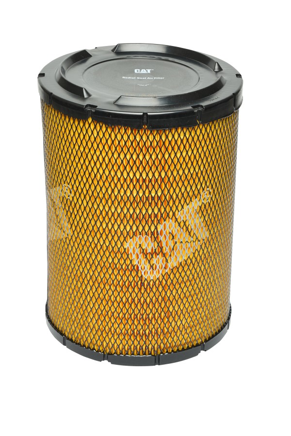 108-0671 Engine Air Filter