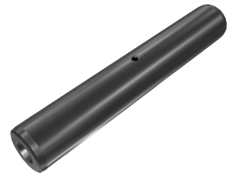 108-0943 Track Pin