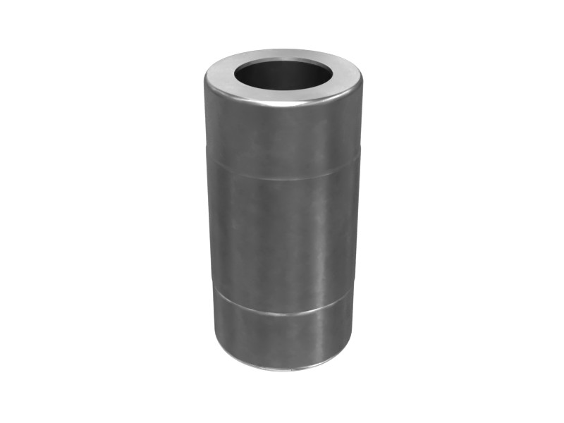 108-0944 60.10 mm OD Steel Track Master Bushing