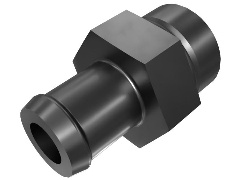 108-1478 7/8" Drain Valve