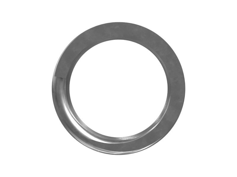108-1847 16.5 mm OD Compression Spring - image 4