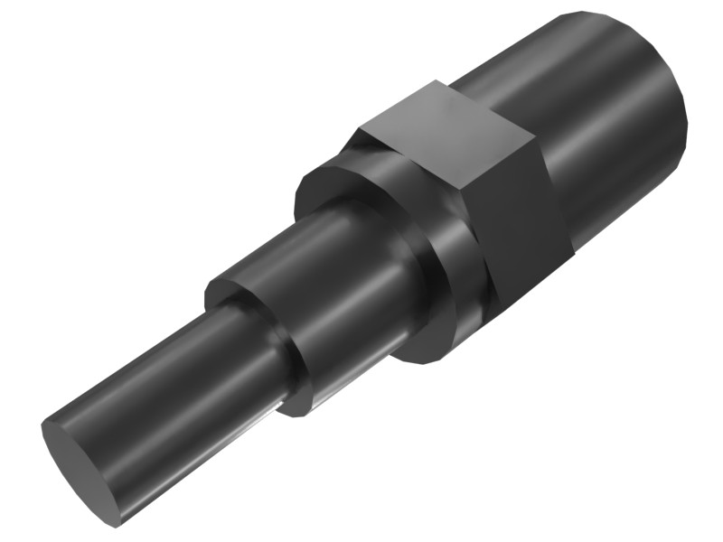 108-3190 Temperature Switch