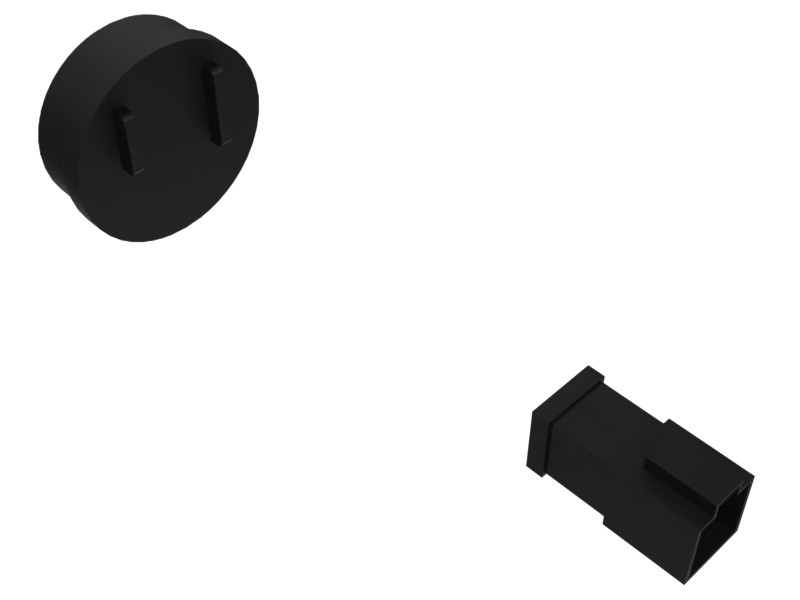 108-3320 Switch Group
