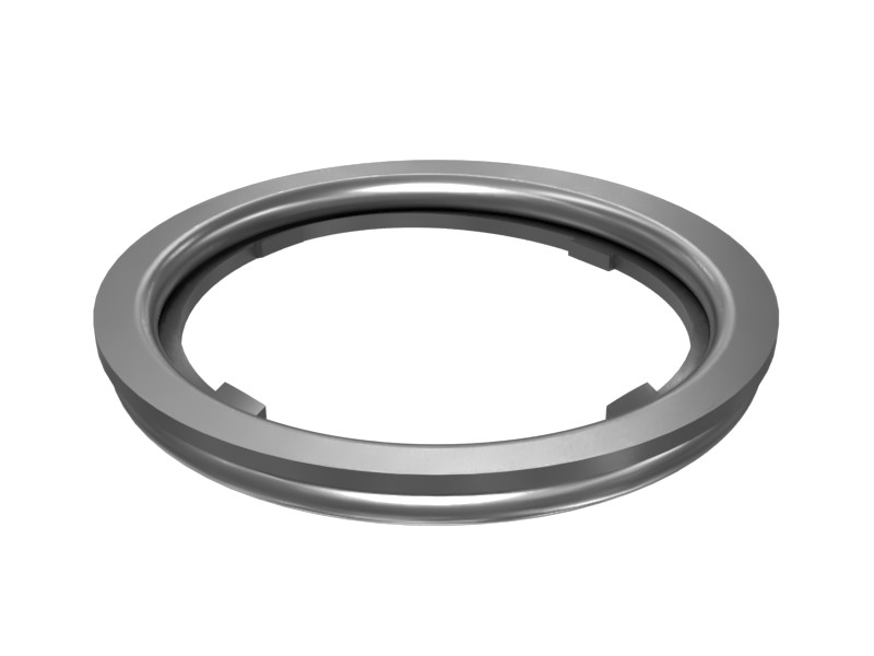 108-3515 1.8 mm Thick Temperature Sensor Control Shim