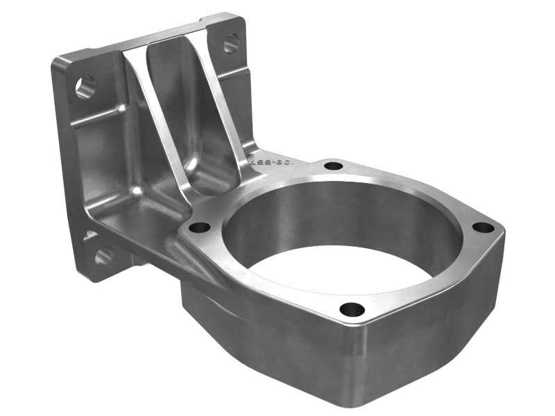 108-5579 Elbow Support Sleeve