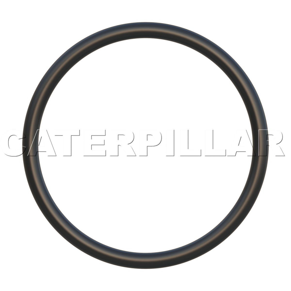 108-5806 O-Ring