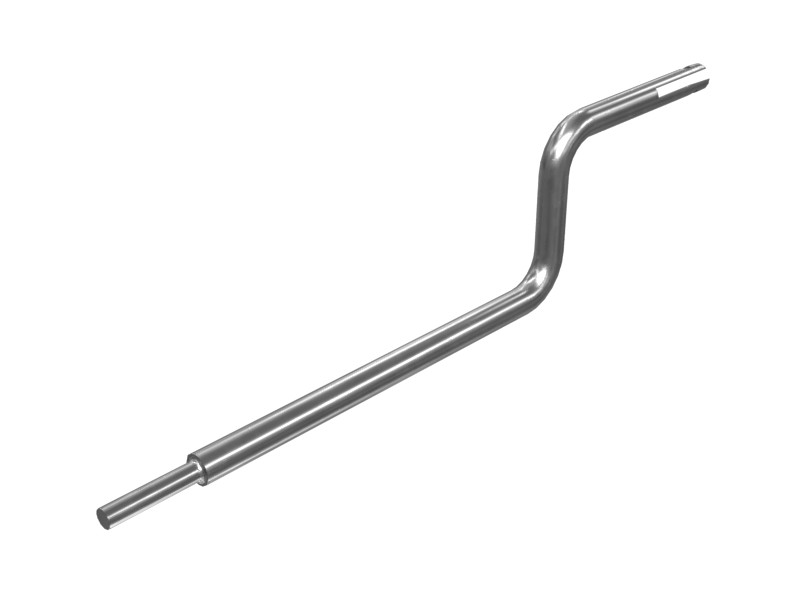 108-5952 Door Latch Linkage