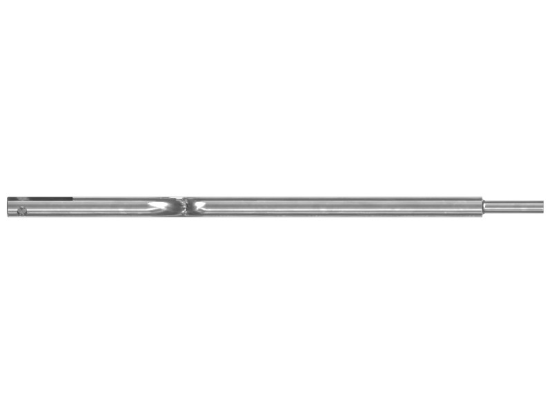 108-5952 Door Latch Linkage - image 3