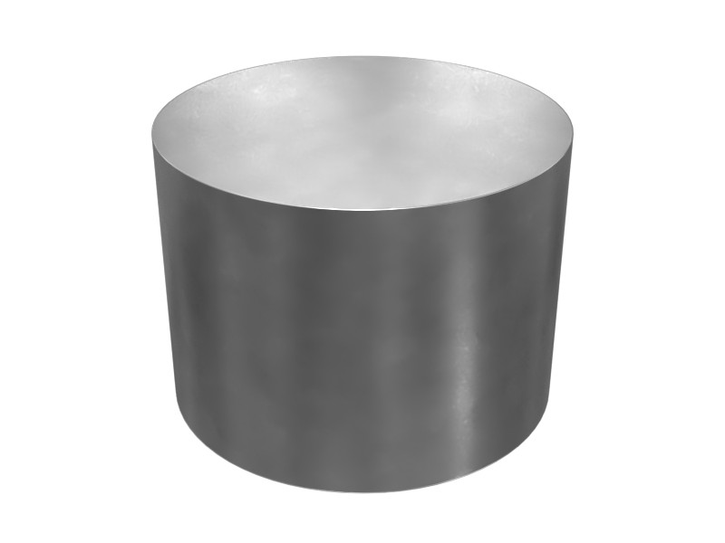 108-5959 Filter