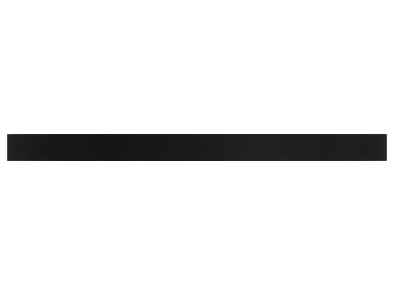 108-9340 31.75 mm ID Seal Ring - image 4