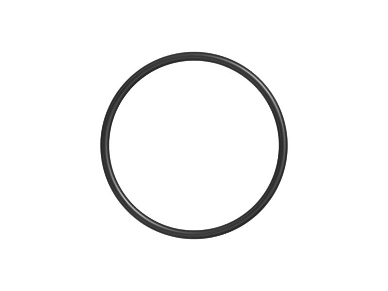 109-0077 100.97 mm ID O-Ring - image 3