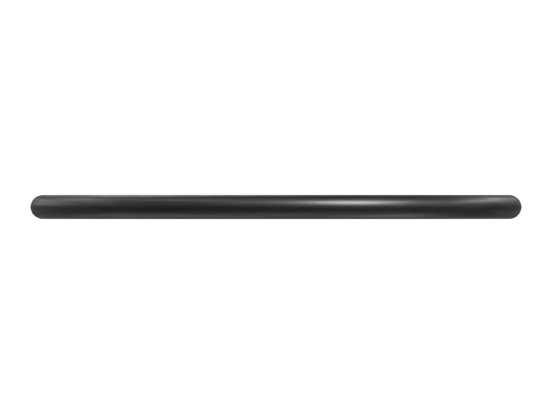 109-0077 100.97 mm ID O-Ring - image 4