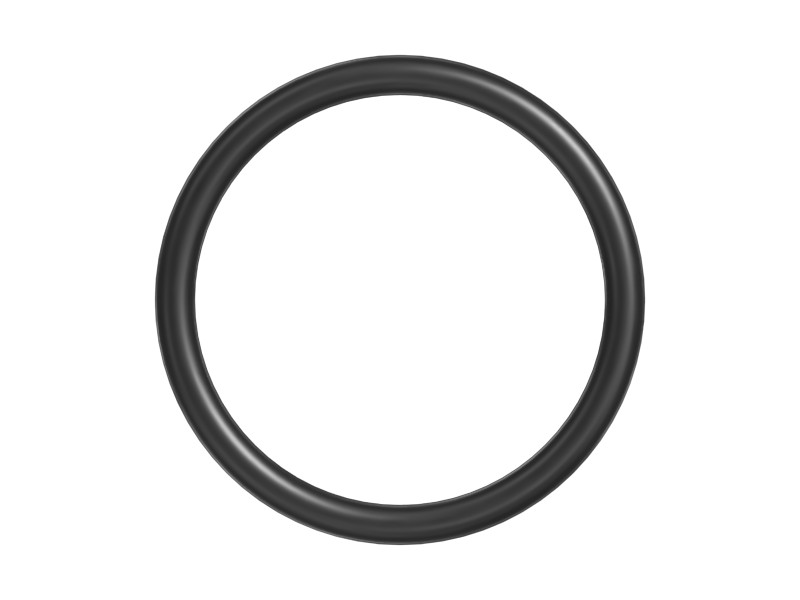 109-2332 56.52 mm ID O-Ring - image 3