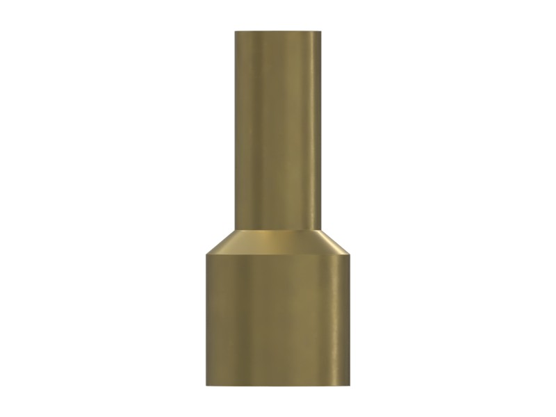 109-3039 12 AWG Wire End - image 4