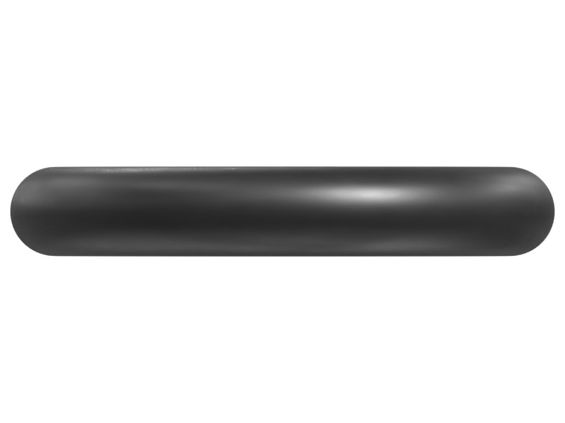 109-3204 10.77 mm ID O-Ring - image 4