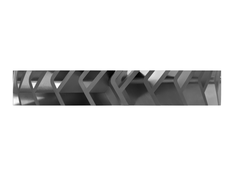 109-5030 Right Auxiliary Seawater Pump Impeller - image 2