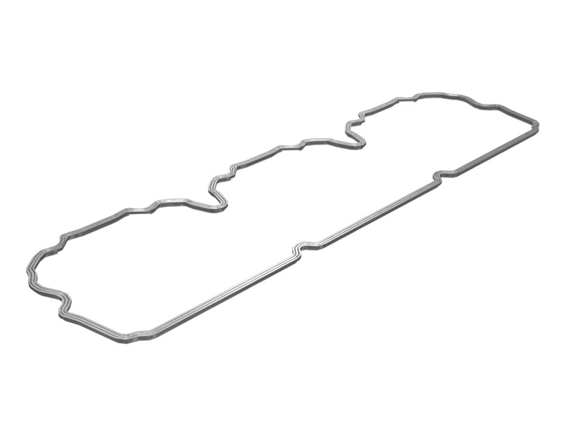 109-5309 10.15 mm Thick Valve Cover Gasket