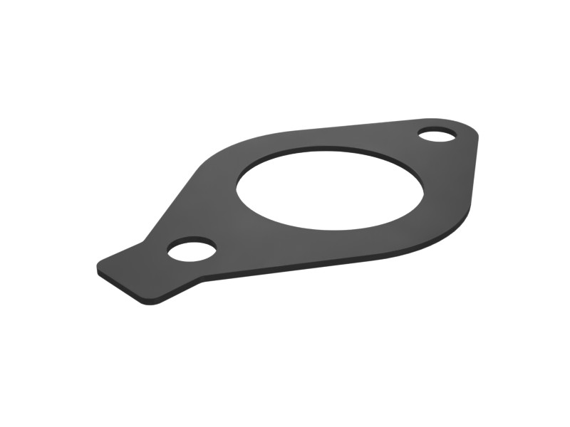 109-5313 1.6 mm Thick Air Line Gasket