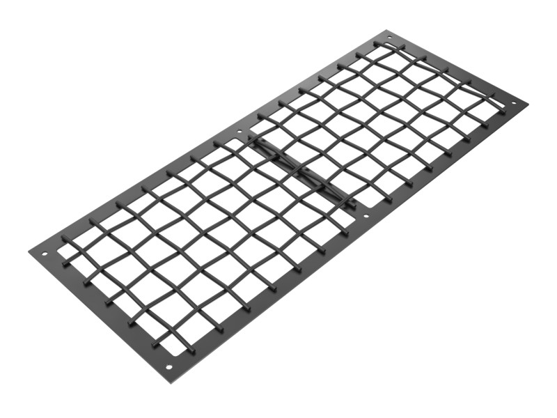 109-5498 Screen Group