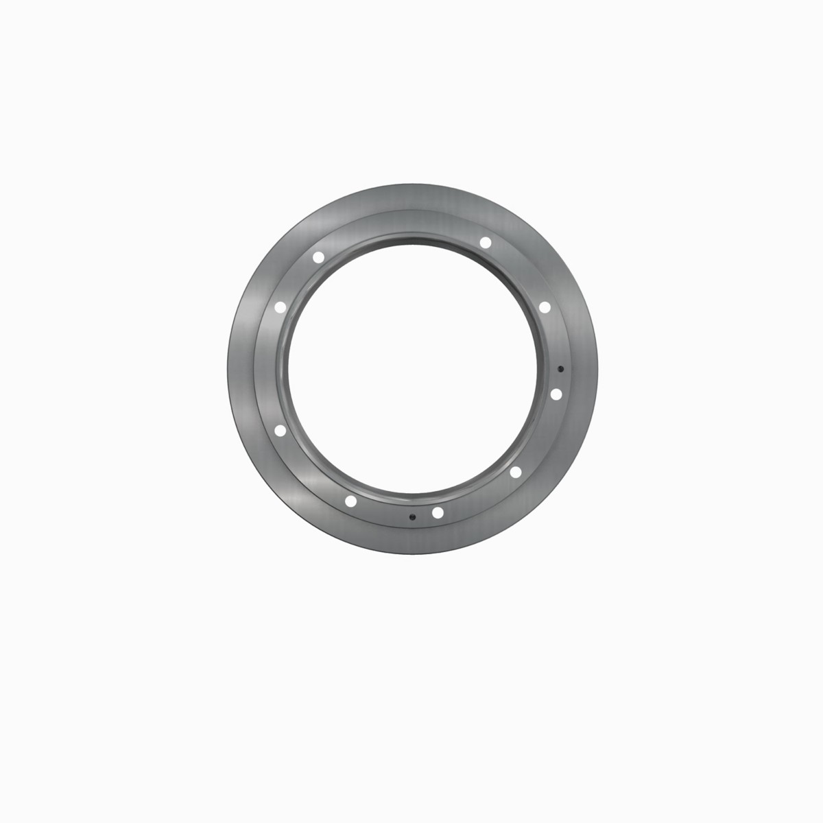 109-5510 545.34 mm OD Brake Housing - image 3