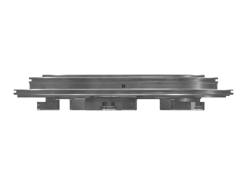 109-5510 545.34 mm OD Brake Housing - image 4