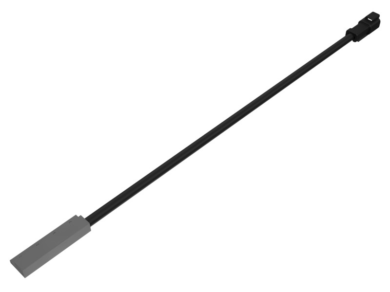 109-5809 Reverse Alarm Proximity Switch