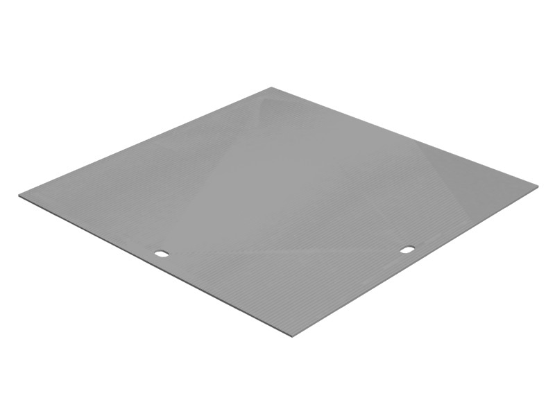 109-6502 Panel Group