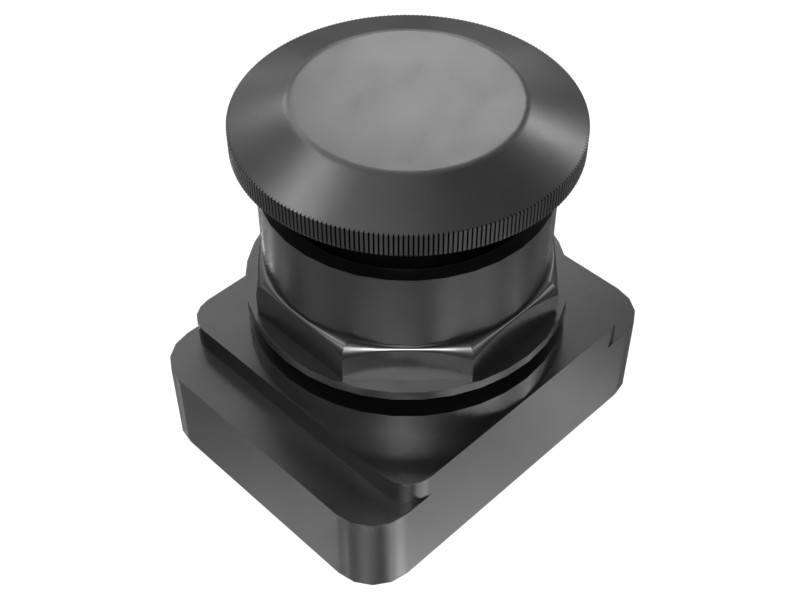 109-6507 Switch Group