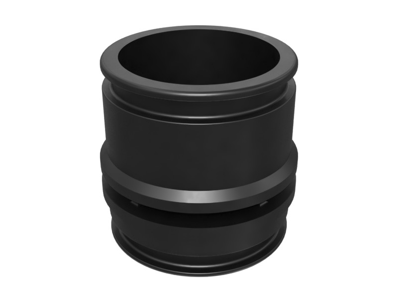 109-7279 Water Outlet Sleeve