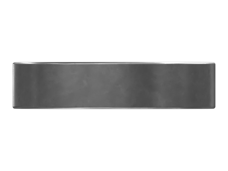 109-7687 Ball Bearing Group - image 2