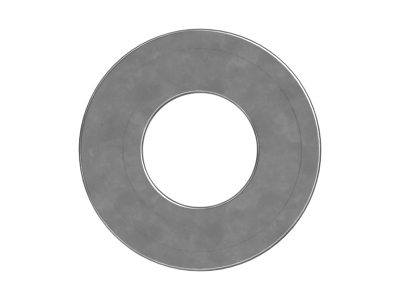 109-7687 Ball Bearing Group - image 3